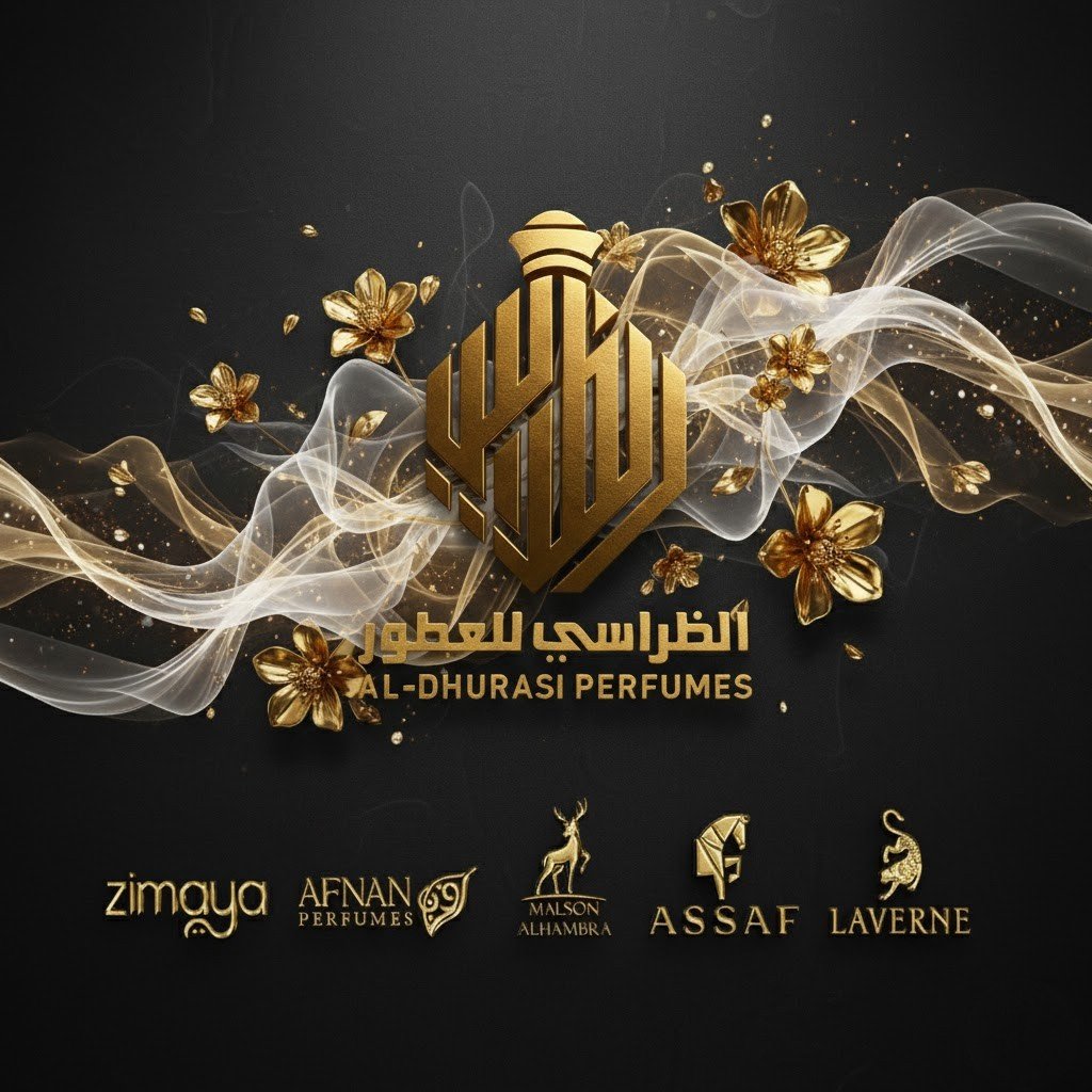 رؤيتنا ورسالتنا